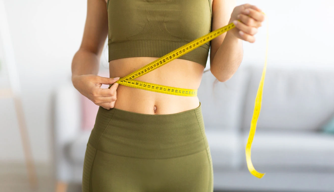 Weight Management