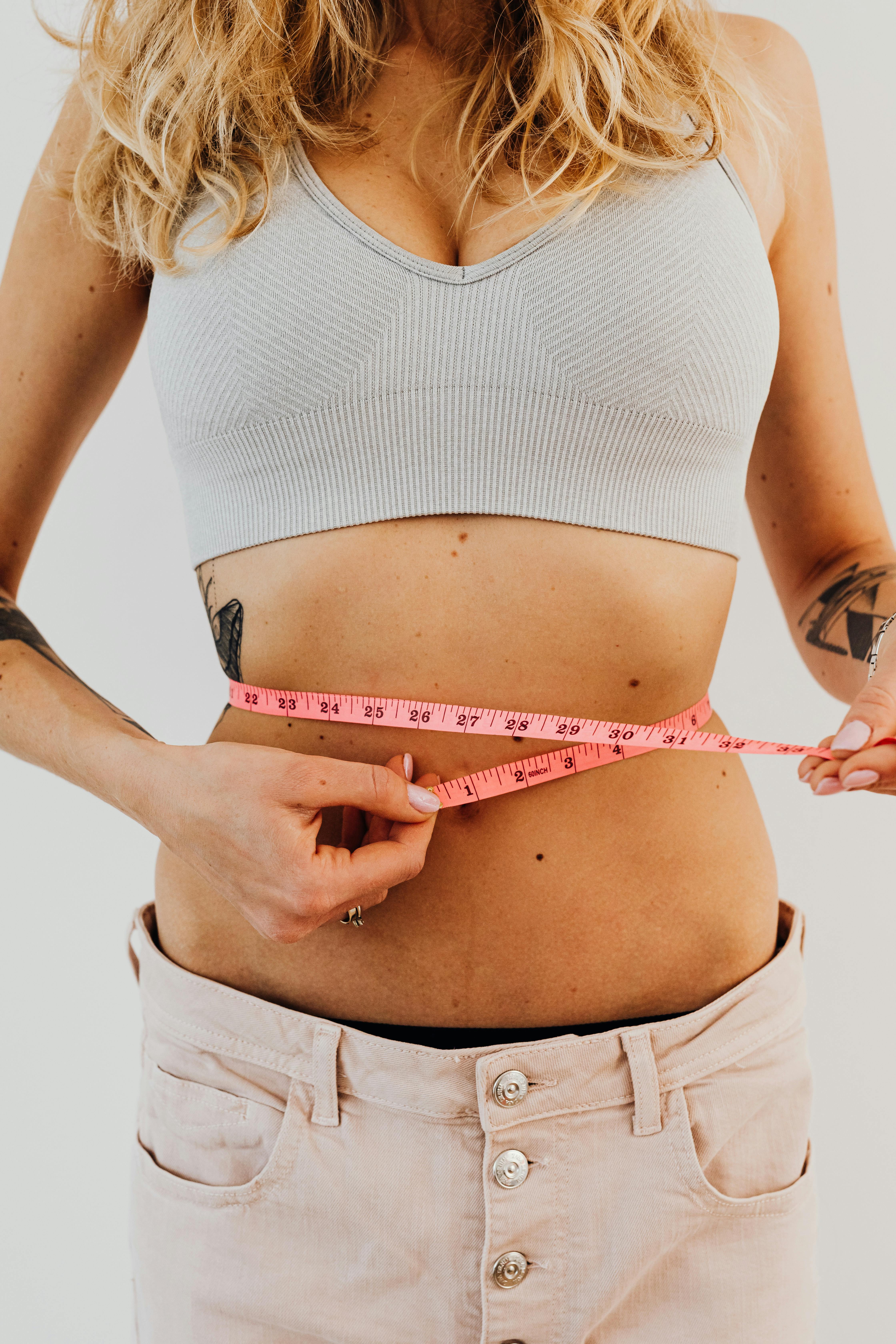 Weight Management