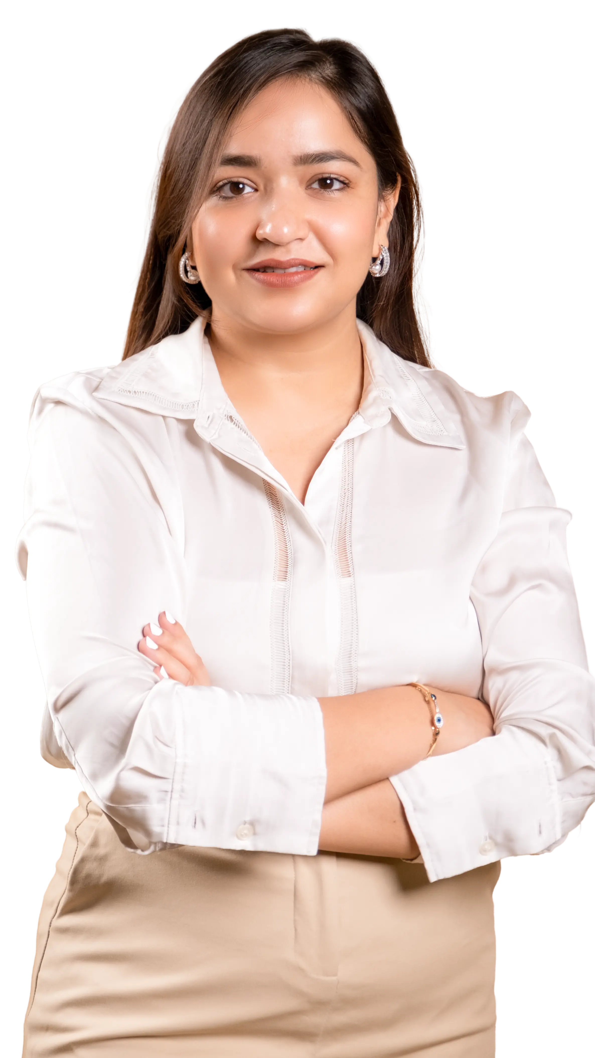 Dr. Parul Singh Raghav, Hair Restoration Expert in Gurgaon